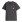 Tommy Hilfiger Ανδρική κοντομάνικη μπλούζα Back Logo Crew Neck T-Shirt